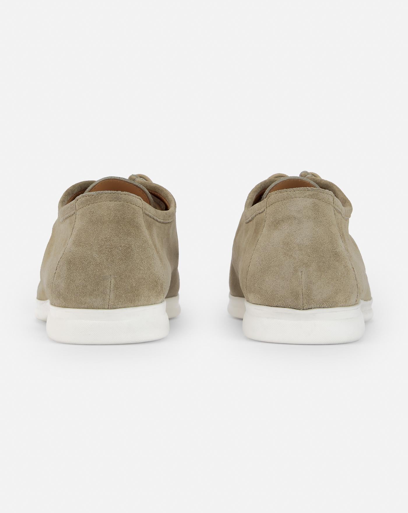 Zapato Calce X1898 X1898 SABBIA CALCE