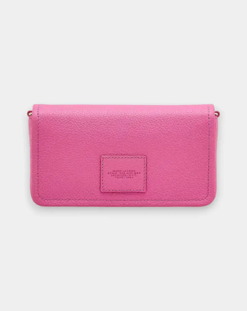 Bolso Marc Jacobs The Mini Bag 2S4SMN080S02 678 MARC JACOBS