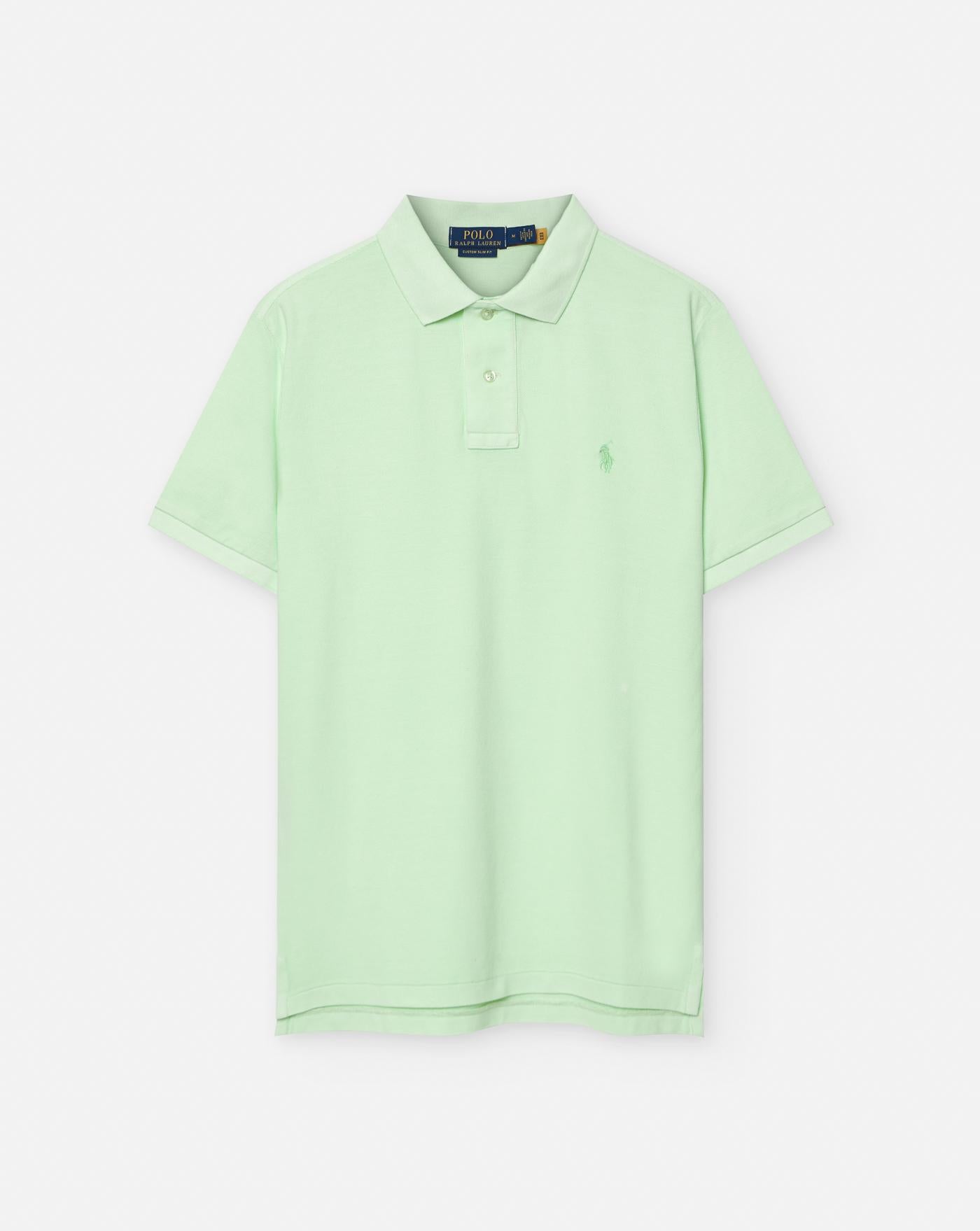 Polo Polo Ralph Lauren Basic 710969626001 LEAF POLO RALPH LAUREN