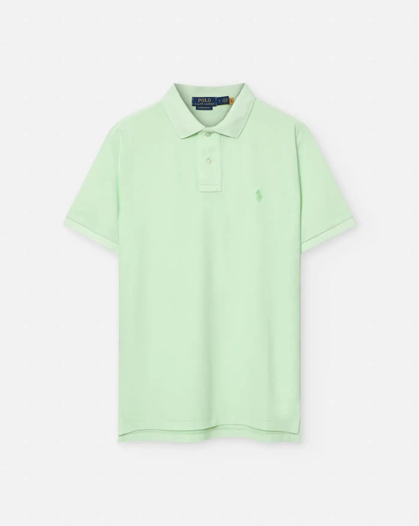 Polo Polo Ralph Lauren Basic 710969626001 LEAF POLO RALPH LAUREN