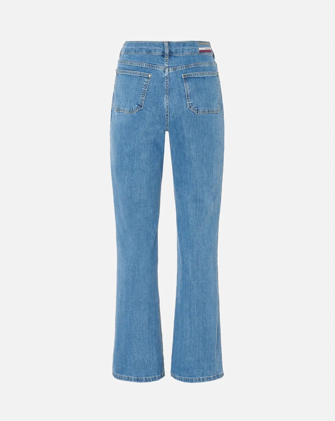 Pantalon Vanessa Bruno Dompay 1HVA99V04010 899 VANESSA BRUNO