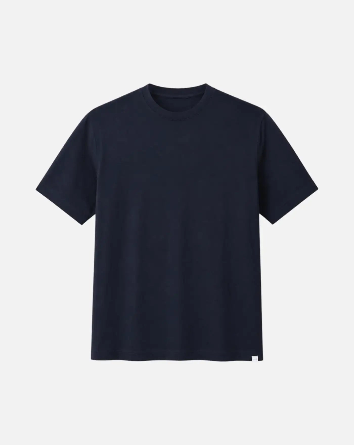 Camiseta DIKTAT DK17103 BLUE DIKTAT
