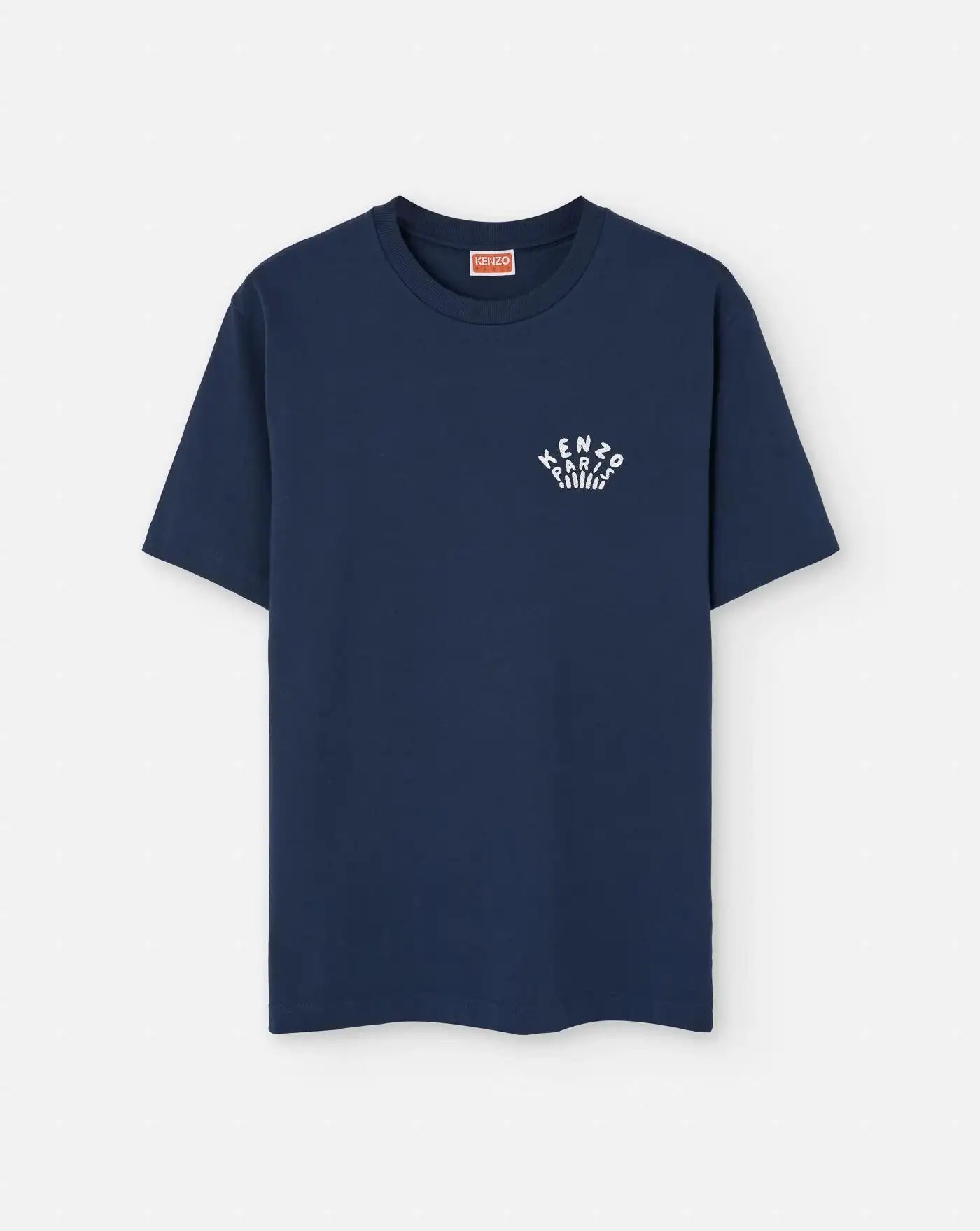 Camiseta Kenzo Dragonfly FF55TS4954SI 77 KENZO