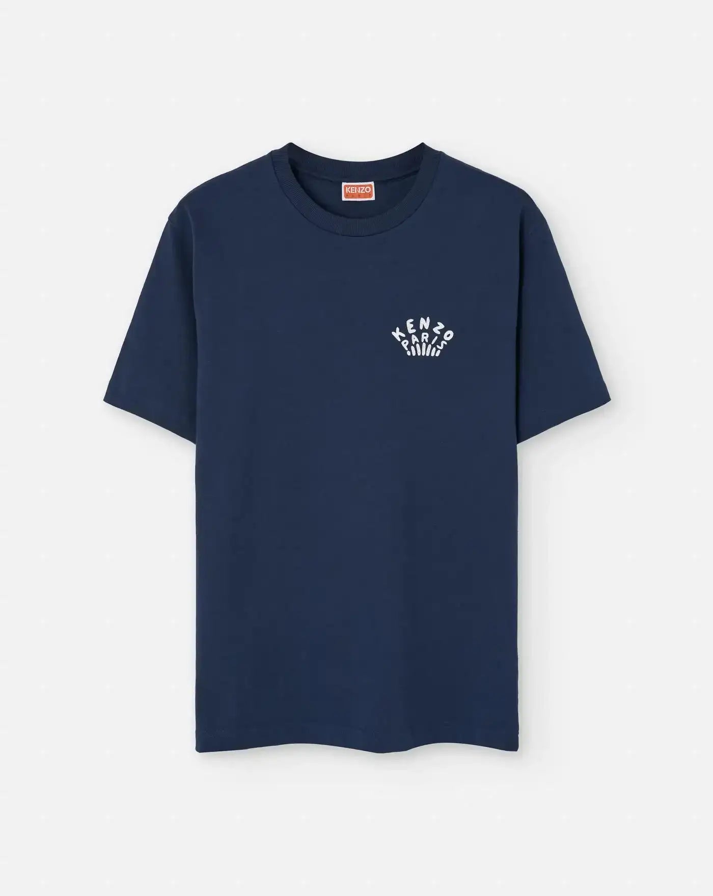 Camiseta Kenzo Dragonfly FF55TS4954SI 77 KENZO