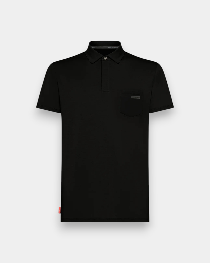 Polo Rrd Revo 26201 10 RRD