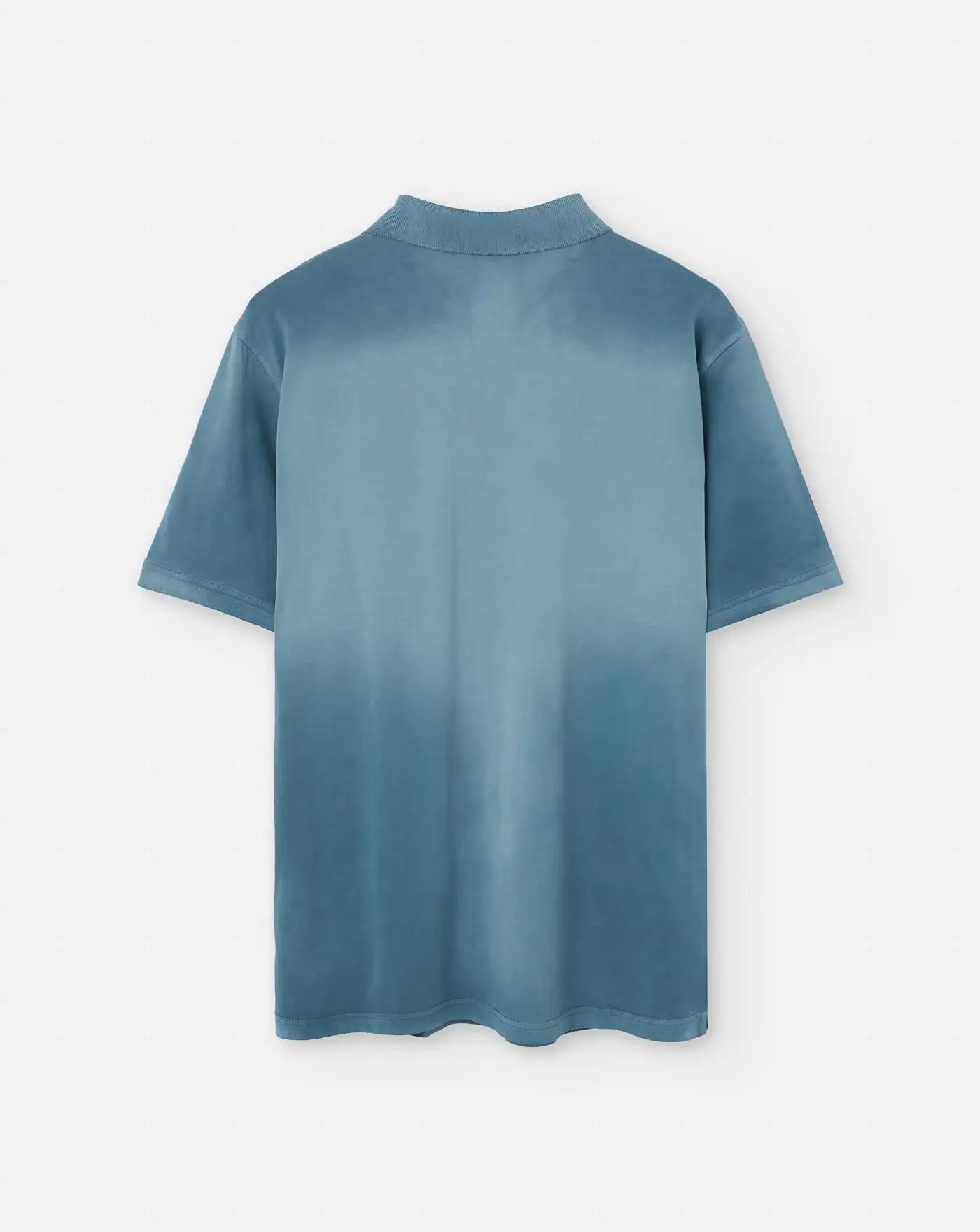 Polo Diesel Adjust A169150PKAL 89M DIESEL