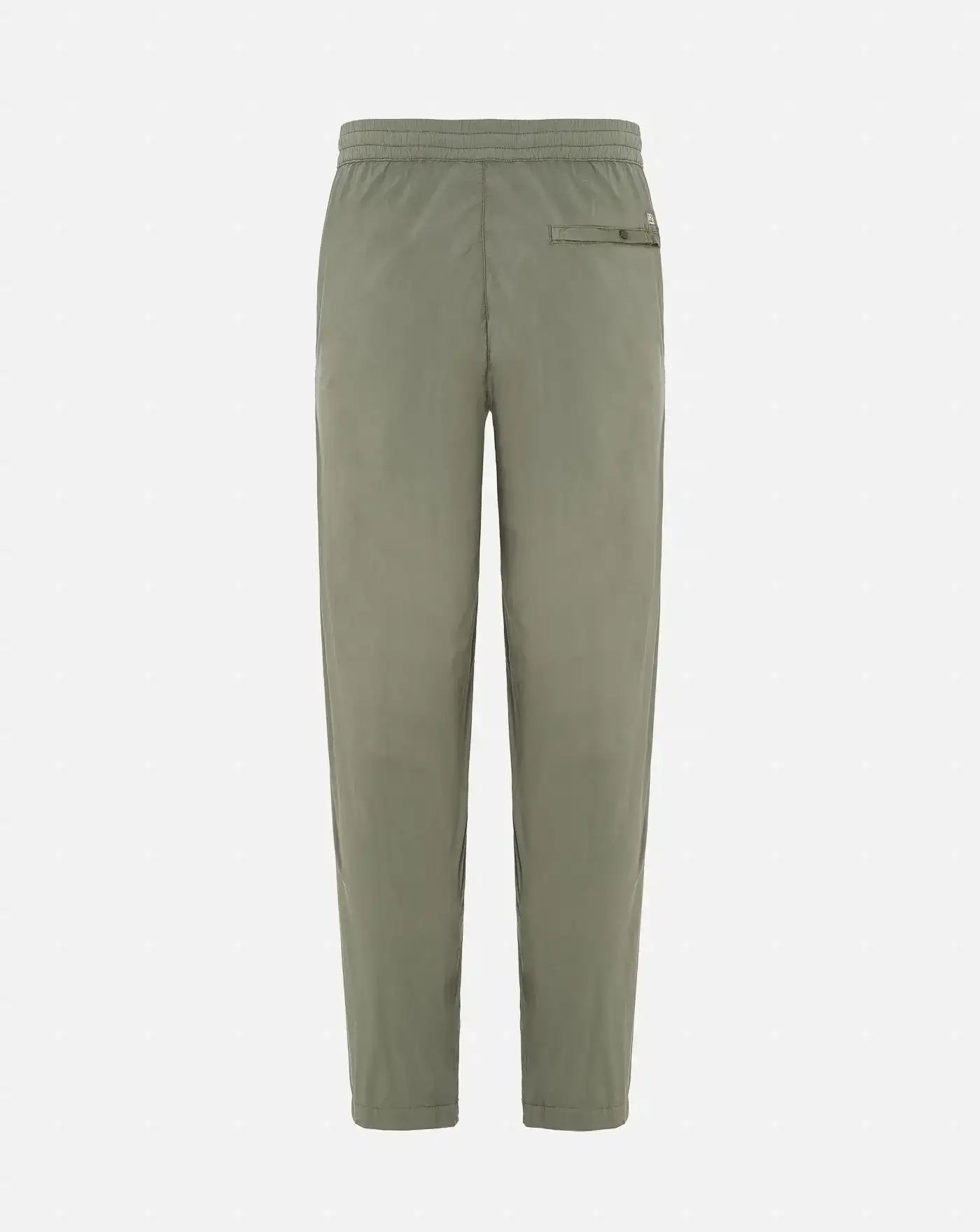 Pantalon C.P. Company Loose Cargp 18CMPA171A006439G 669 C.P. COMPANY