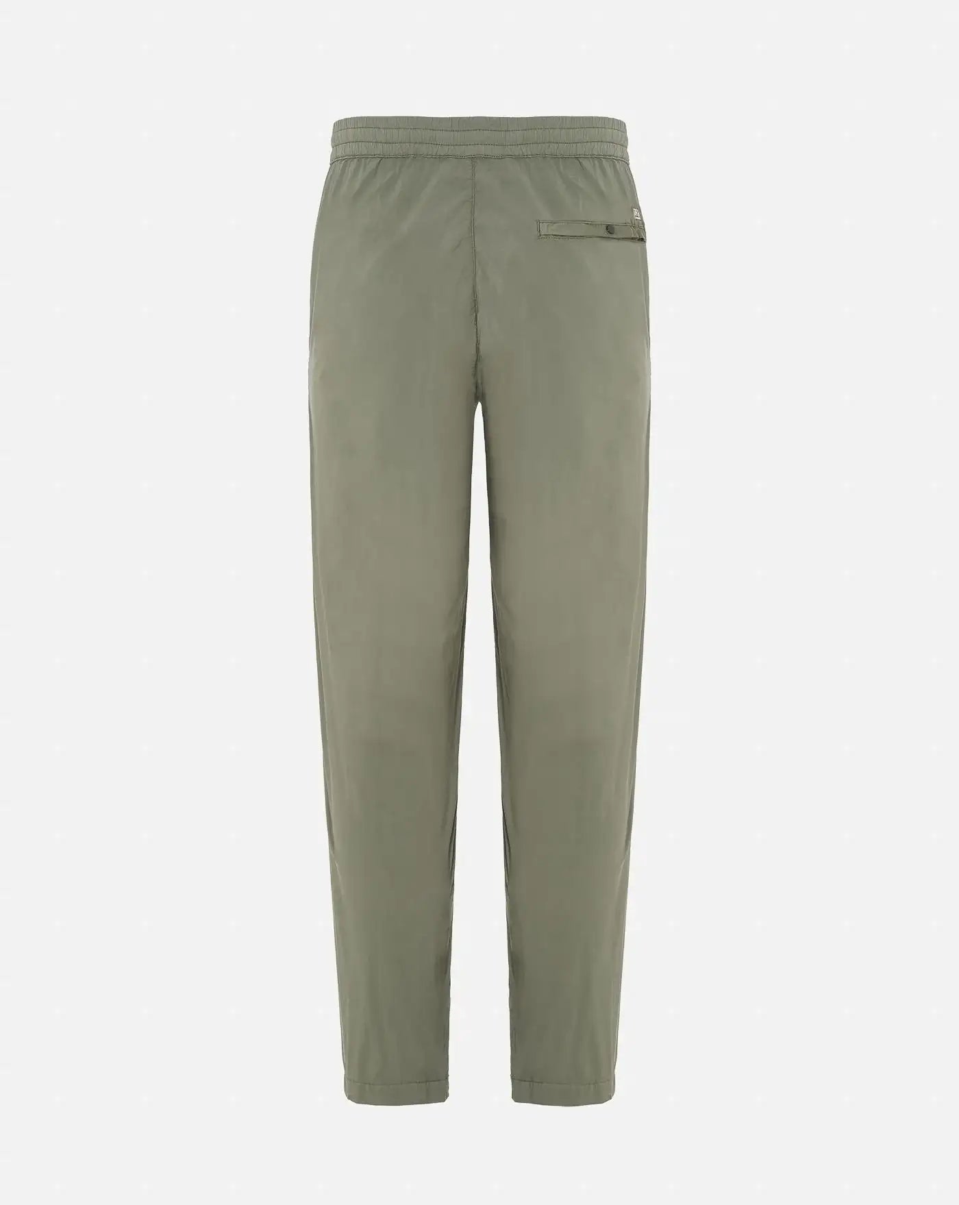 Pantalon C.P. Company Loose Cargp 18CMPA171A006439G 669 C.P. COMPANY