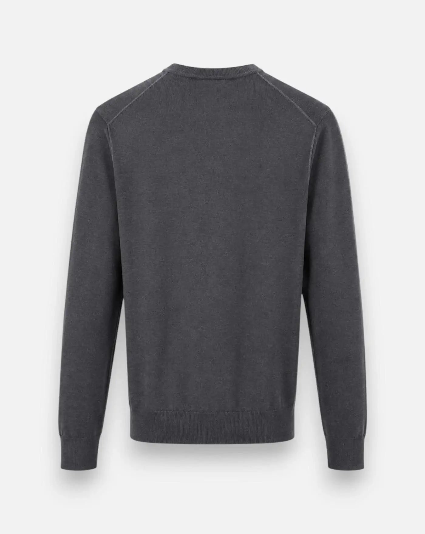 Jersey Fedeli Merino Light MU0F7023 83 FEDELI