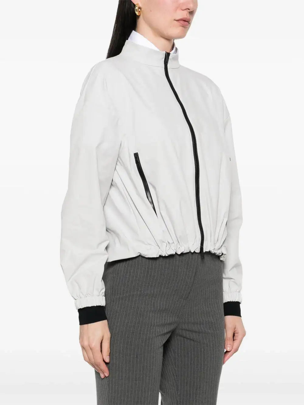 Chaqueta Herno Laminar GI000288D 12503Z1250 HERNO