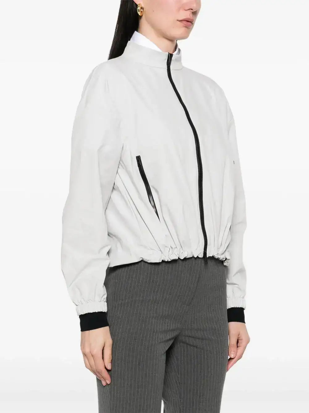Chaqueta Herno Laminar GI000288D 12503Z1250 HERNO
