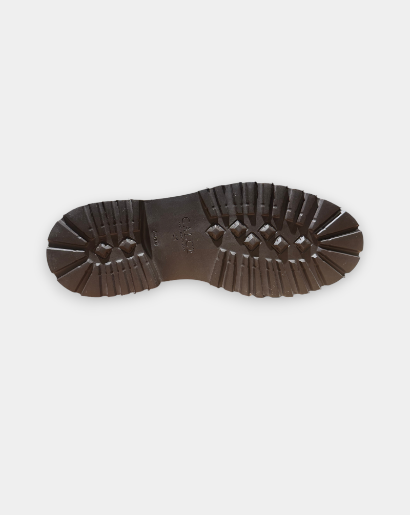 Botas Calce X1755 X1755 MARRÓN CALCE