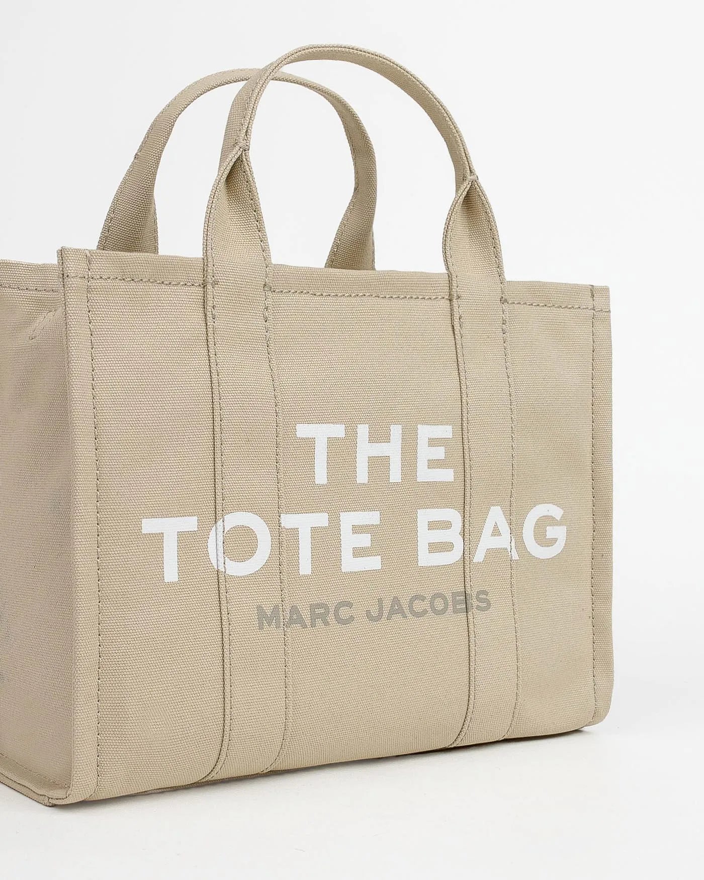 Bolso Marc Jacobs The Medium Tote Bag M0016161 260 MARC JACOBS