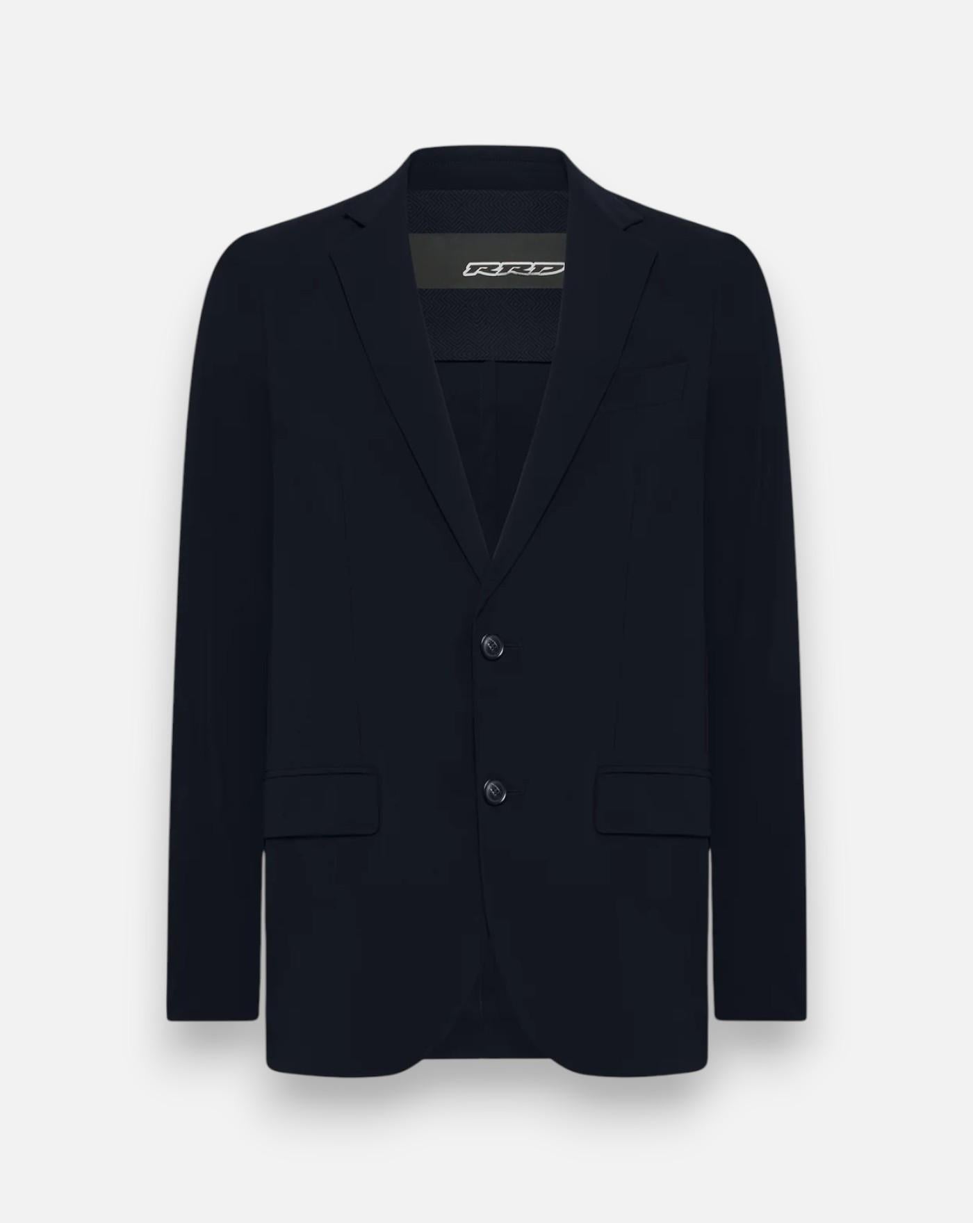 Americana Rrd Surflex Blazer 26050 60 RRD