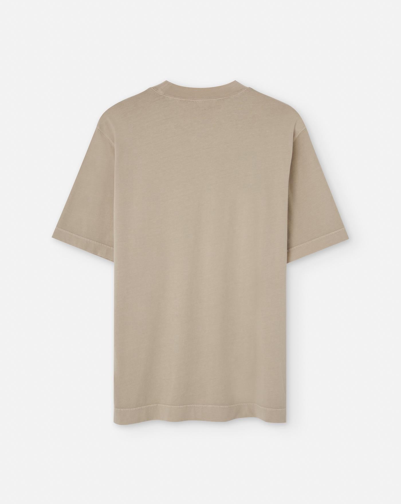 Camiseta Circolo Piquet CN4726 1124T CIRCOLO 1901