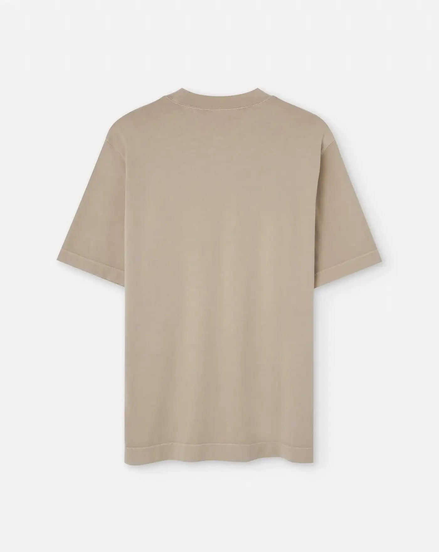 Camiseta Circolo Piquet CN4726 1124T CIRCOLO 1901