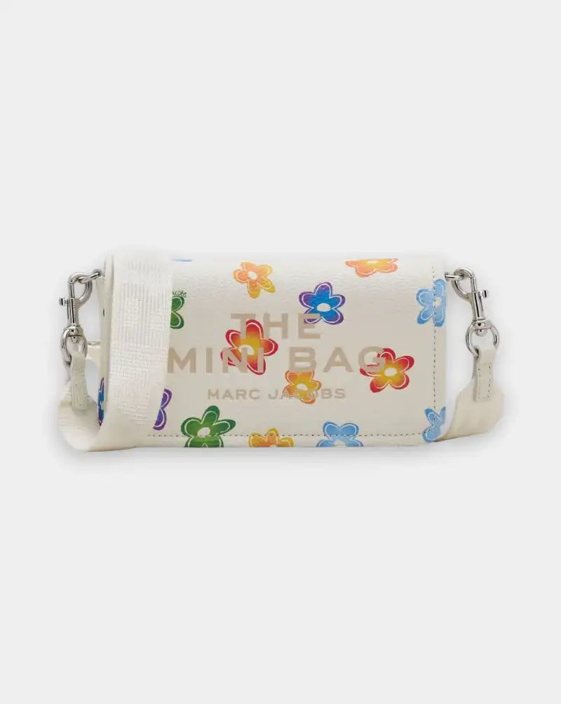 2P5SMN013S02 101 MARC JACOBS