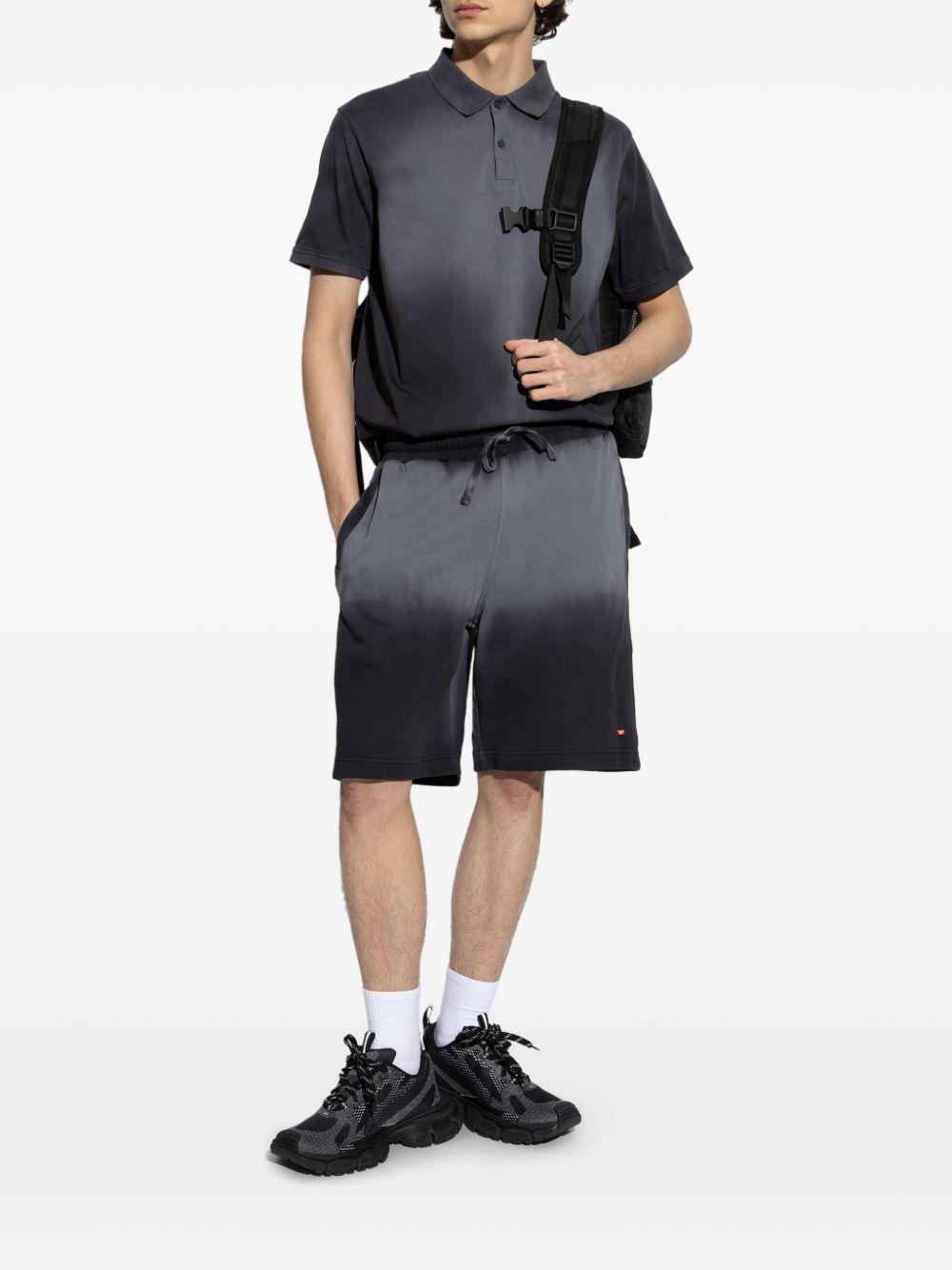 Polo Diesel Adjust A169150PKAL 9XX DIESEL