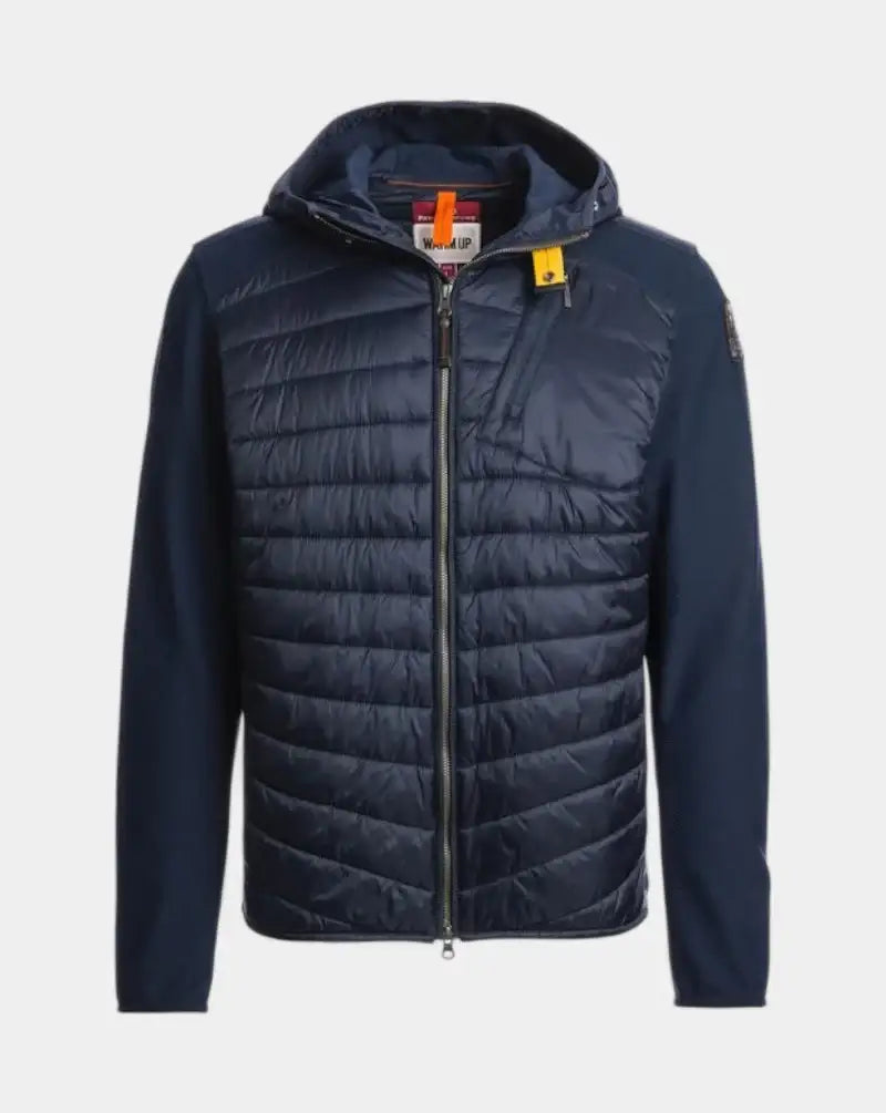 Chaqueta Parajumpers Nolan 25SMPMHYWU02 0316 PARAJUMPERS