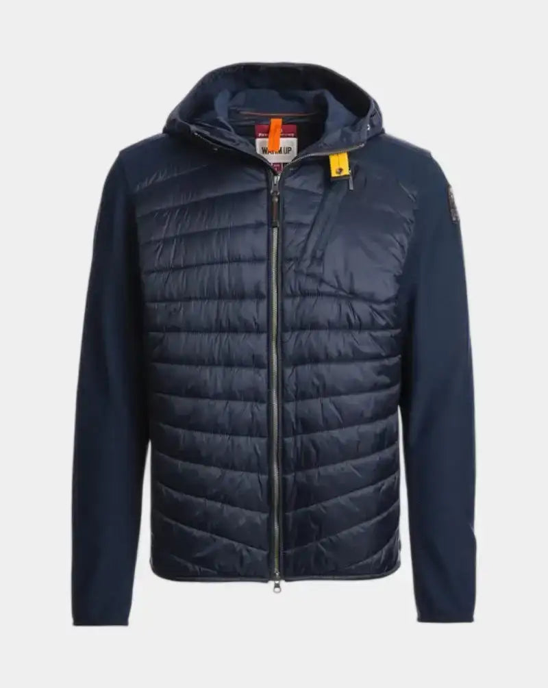 Chaqueta Parajumpers Nolan 25SMPMHYWU02 0316 PARAJUMPERS