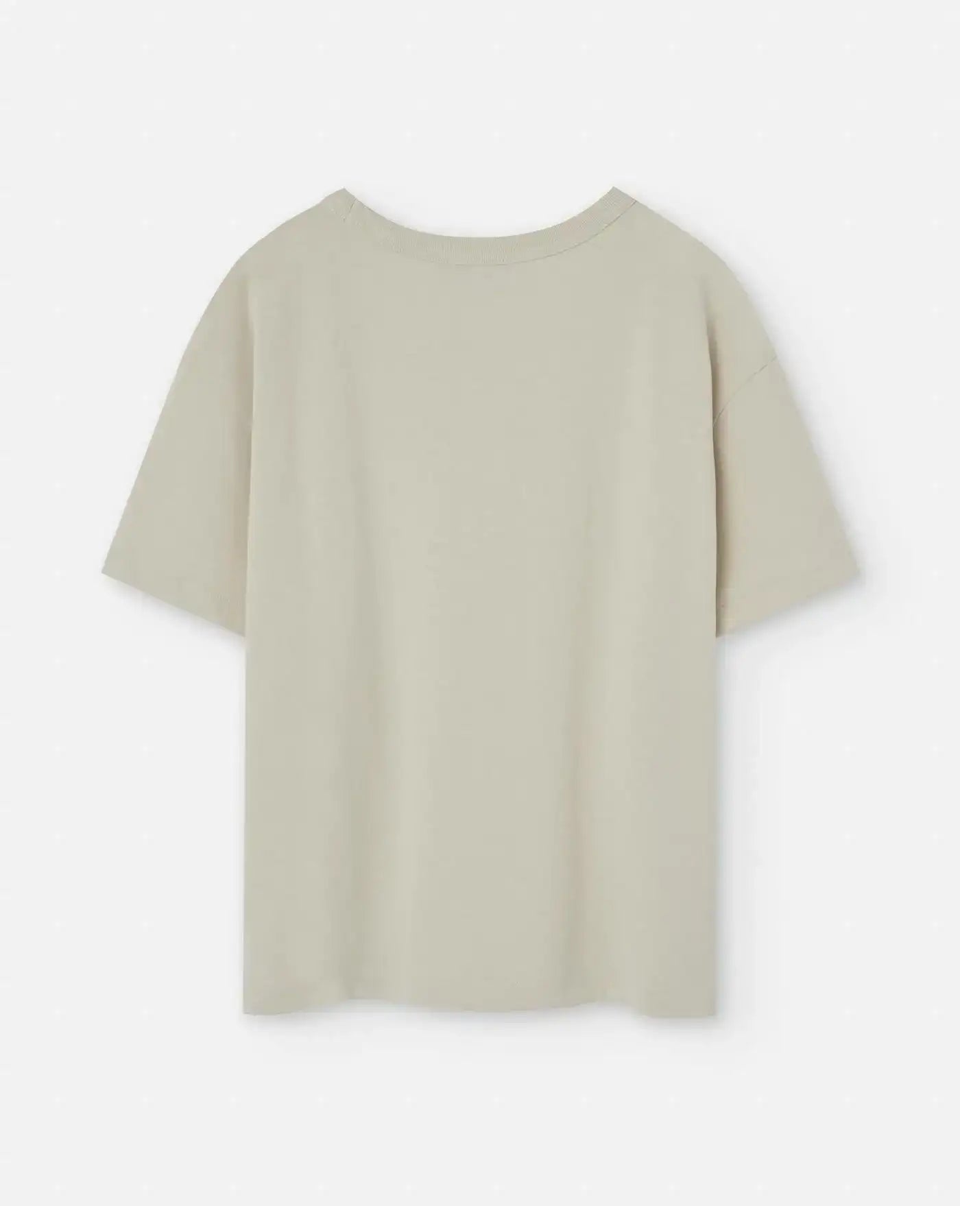 Camiseta A.P.C. Annie COHBQF26495 AAE A.P.C.
