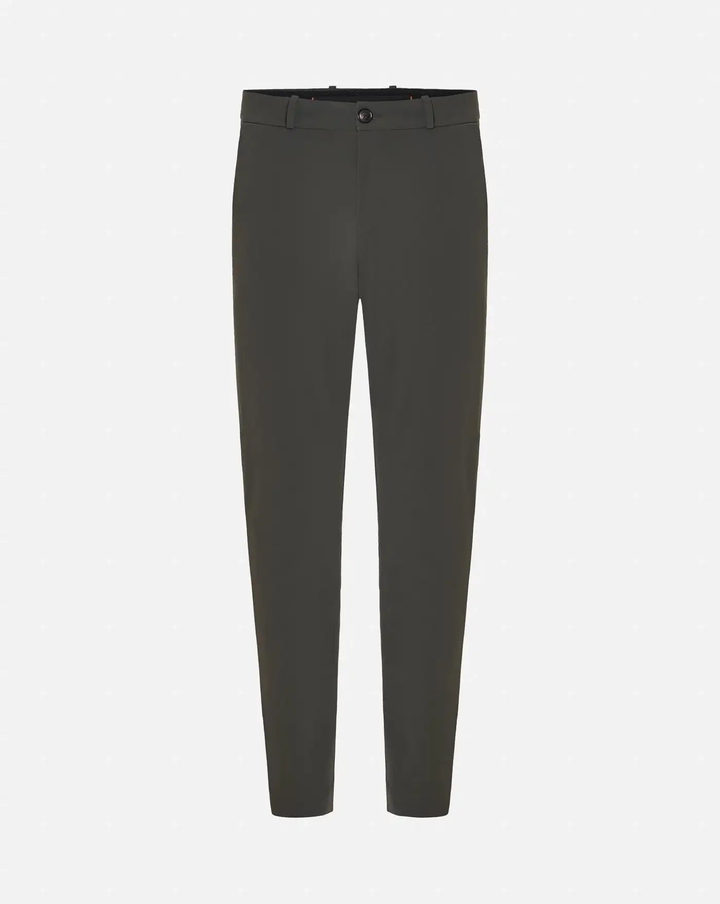 Pantalon Rrd Surflex 25302 20 RRD