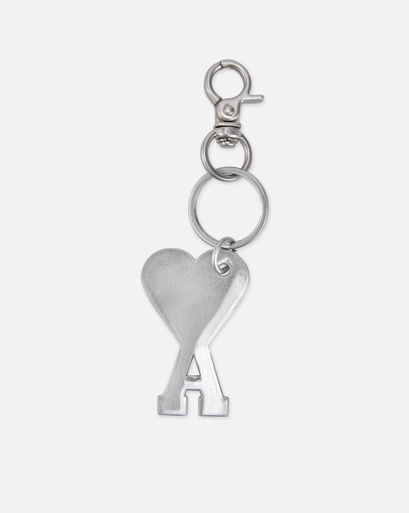 Llavero Ami Paris Ami de Coeur UKR906 363 001 AMI PARIS