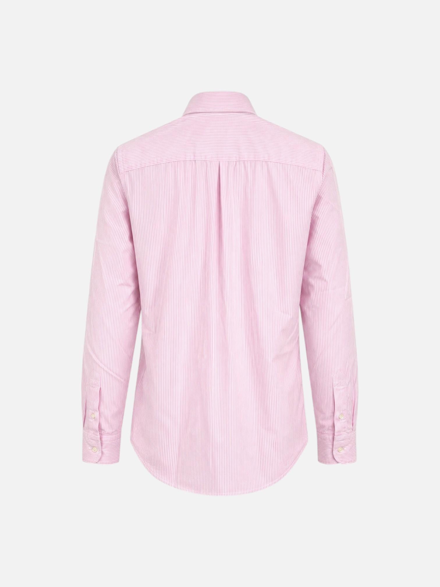 Camisa Bastoncino B2631 2 BASTONCINO