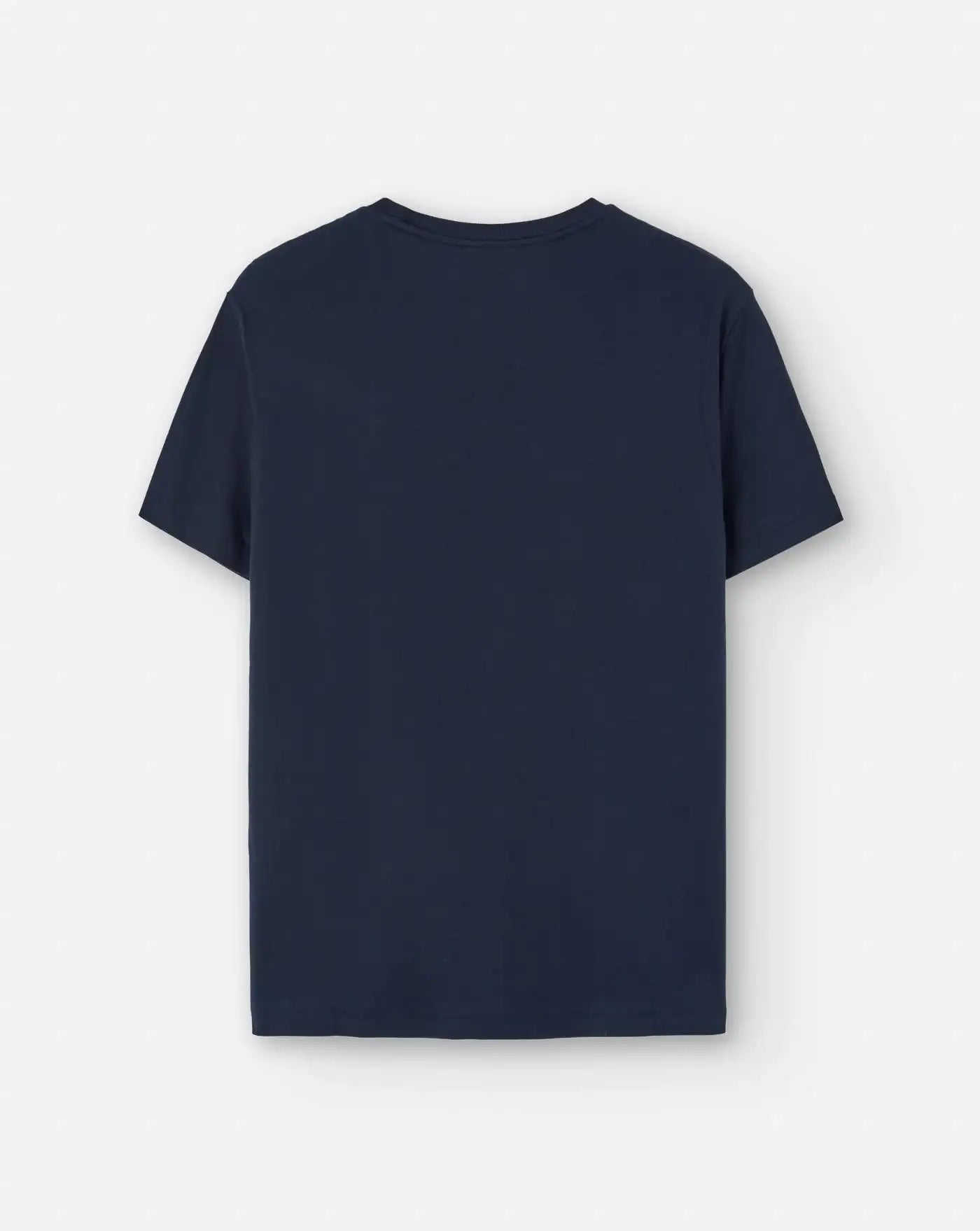 Camiseta Polo Ralph Lauren Basic 710680785004 INK POLO RALPH LAUREN