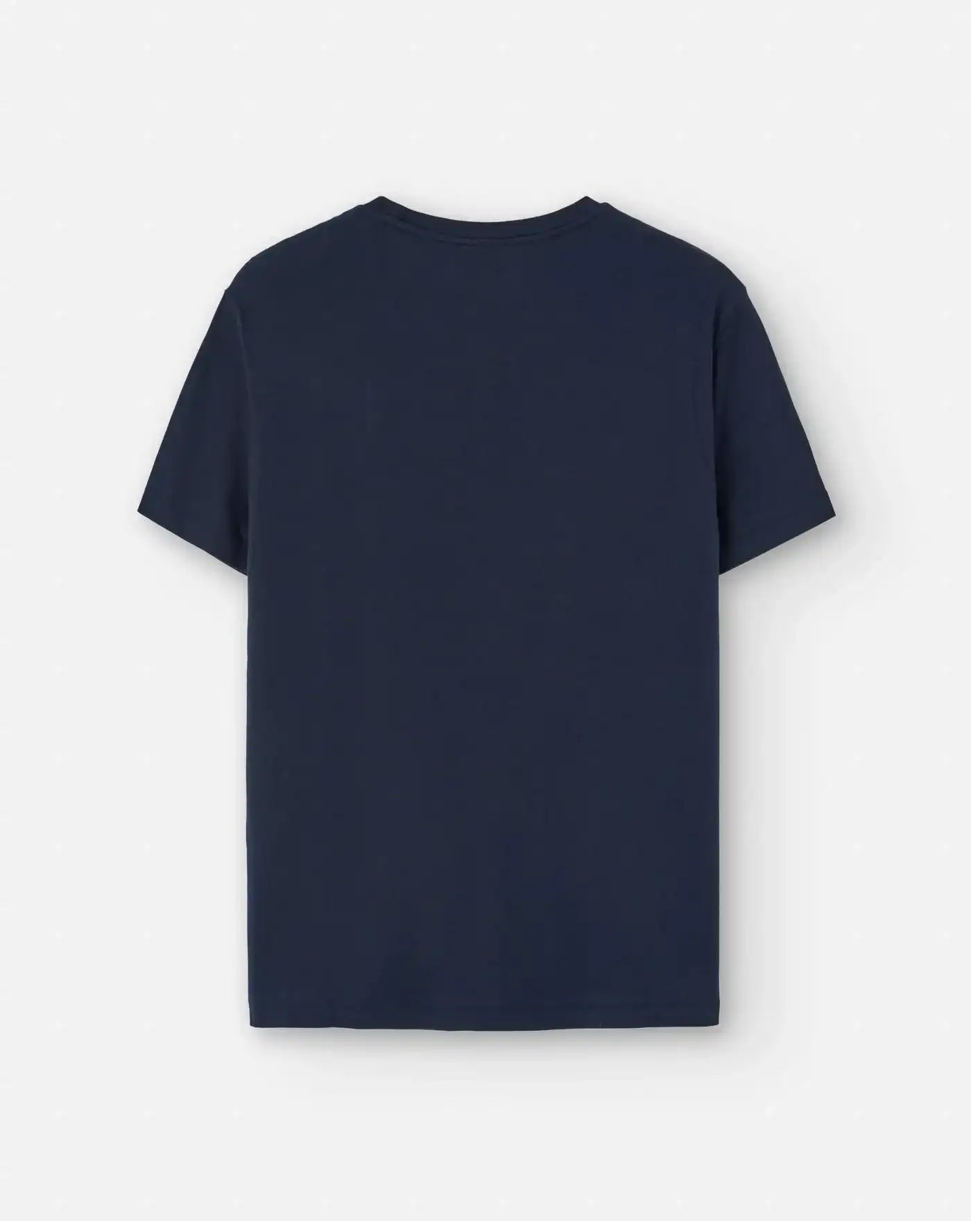 Camiseta Polo Ralph Lauren Basic 710680785004 INK POLO RALPH LAUREN