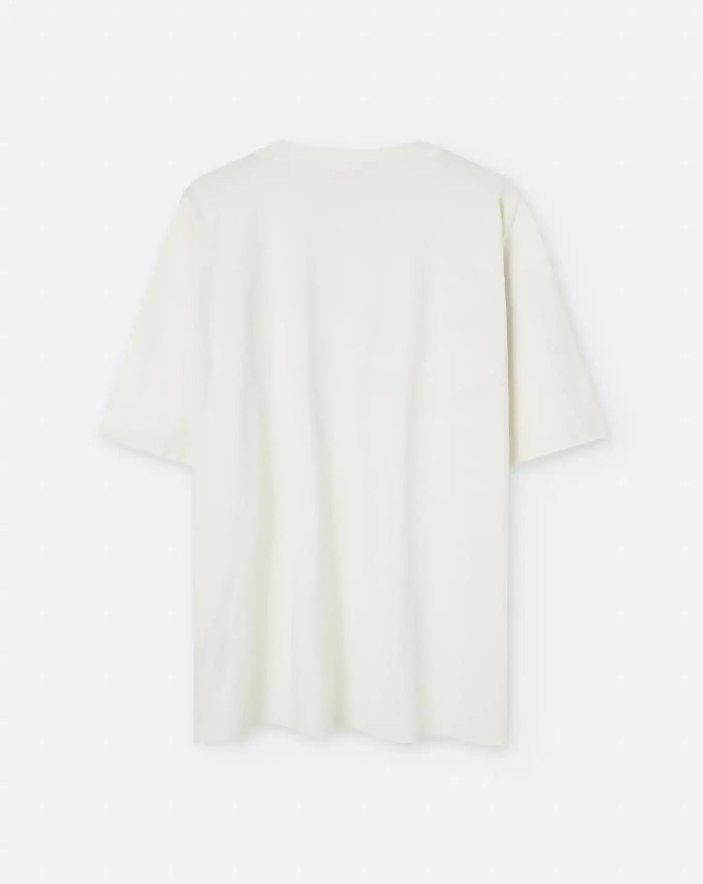 Camiseta Diesel Logo A130490DQAU 141 DIESEL