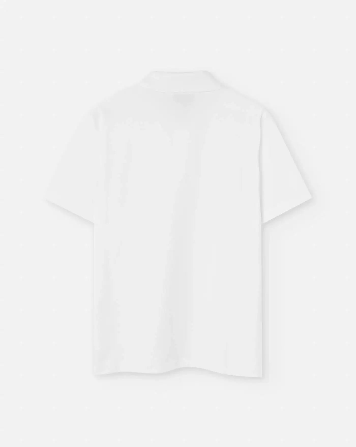Polo A.P.C. Standard COGWZH26342 AAB A.P.C.