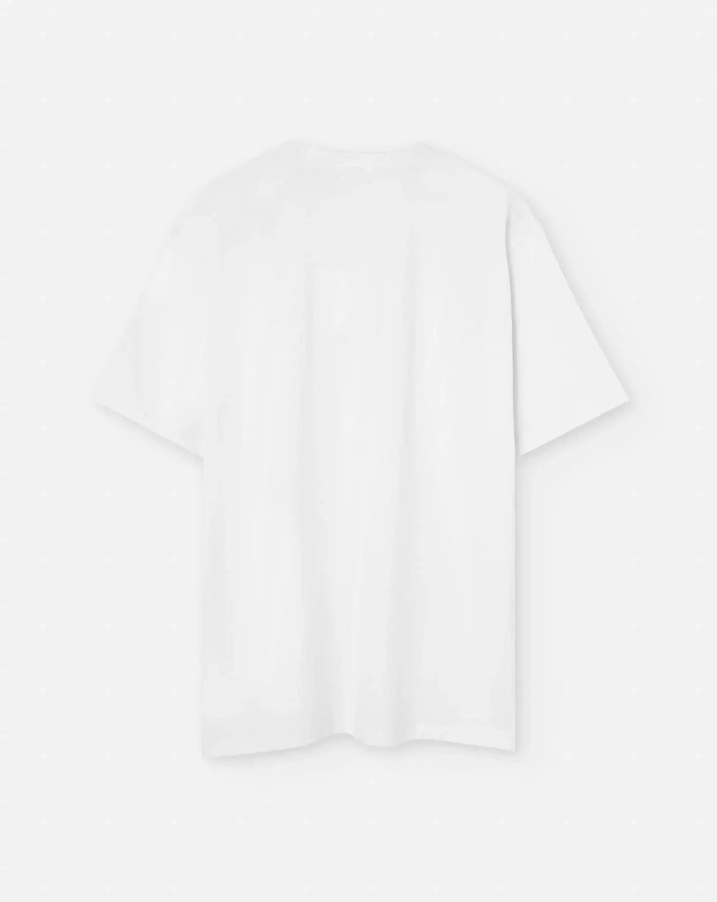 Camiseta Jw Anderson Window JT0277 PG1510001 JW ANDERSON