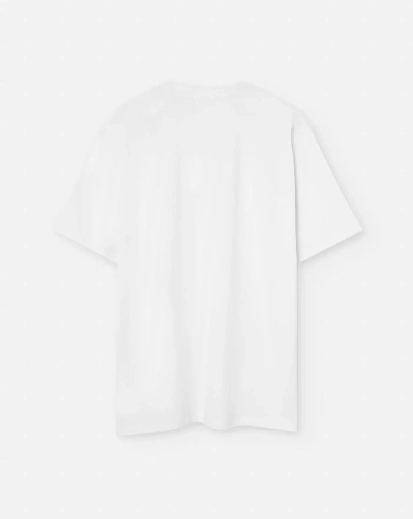 Camiseta Jw Anderson Window JT0277 PG1510001 JW ANDERSON