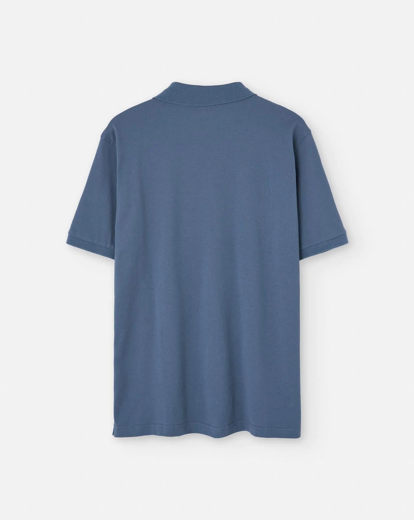 Polo Diesel T-Rejust A150570AIJR 89M DIESEL