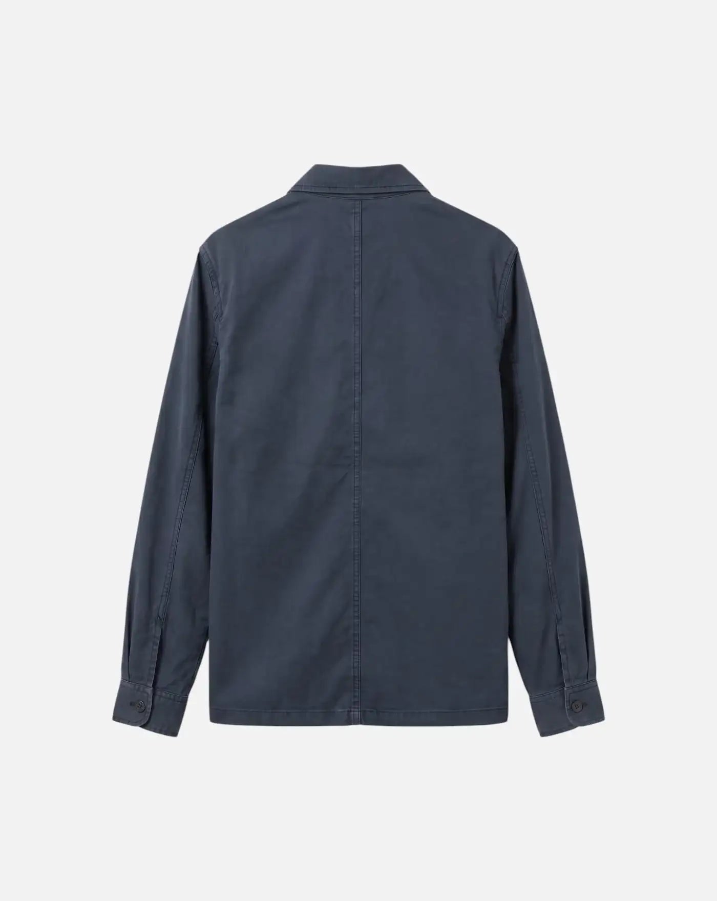 Chaqueta Hartford Jonah BFE3123 01 HARTFORD