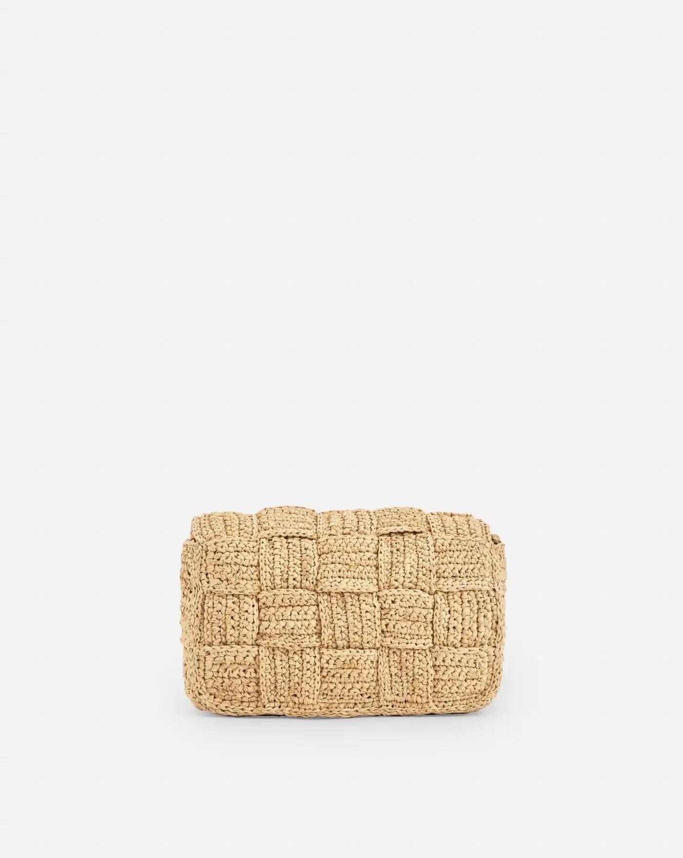 Bolso Vanessa Bruno Nano Moon 2EVE68V40326 124 VANESSA BRUNO