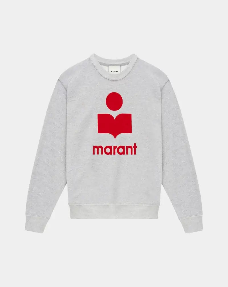 SW0029HAB1M18H GYRD ISABEL MARANT