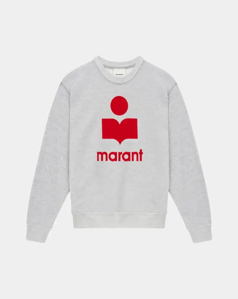 SW0029HAB1M18H GYRD ISABEL MARANT