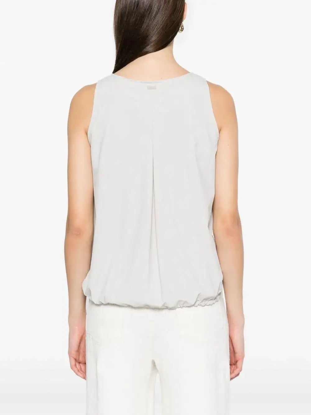 Top Herno Basic BL000028D 12707S1250 HERNO