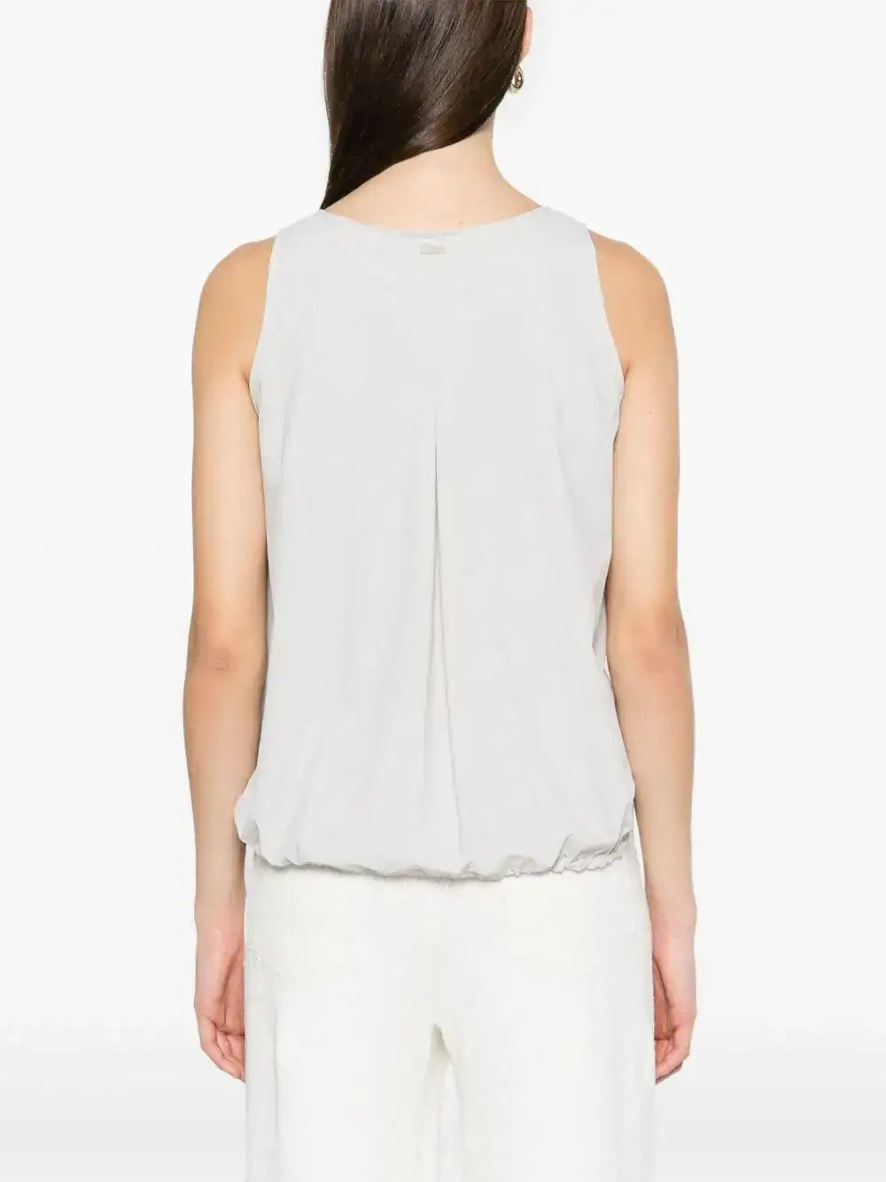 Top Herno Basic BL000028D 12707S1250 HERNO
