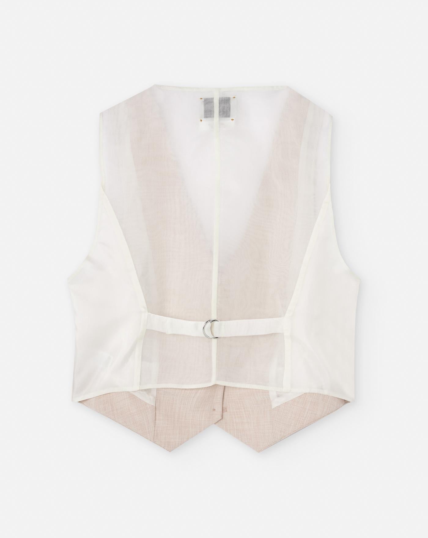 FORTE FORTE 13818PESCO