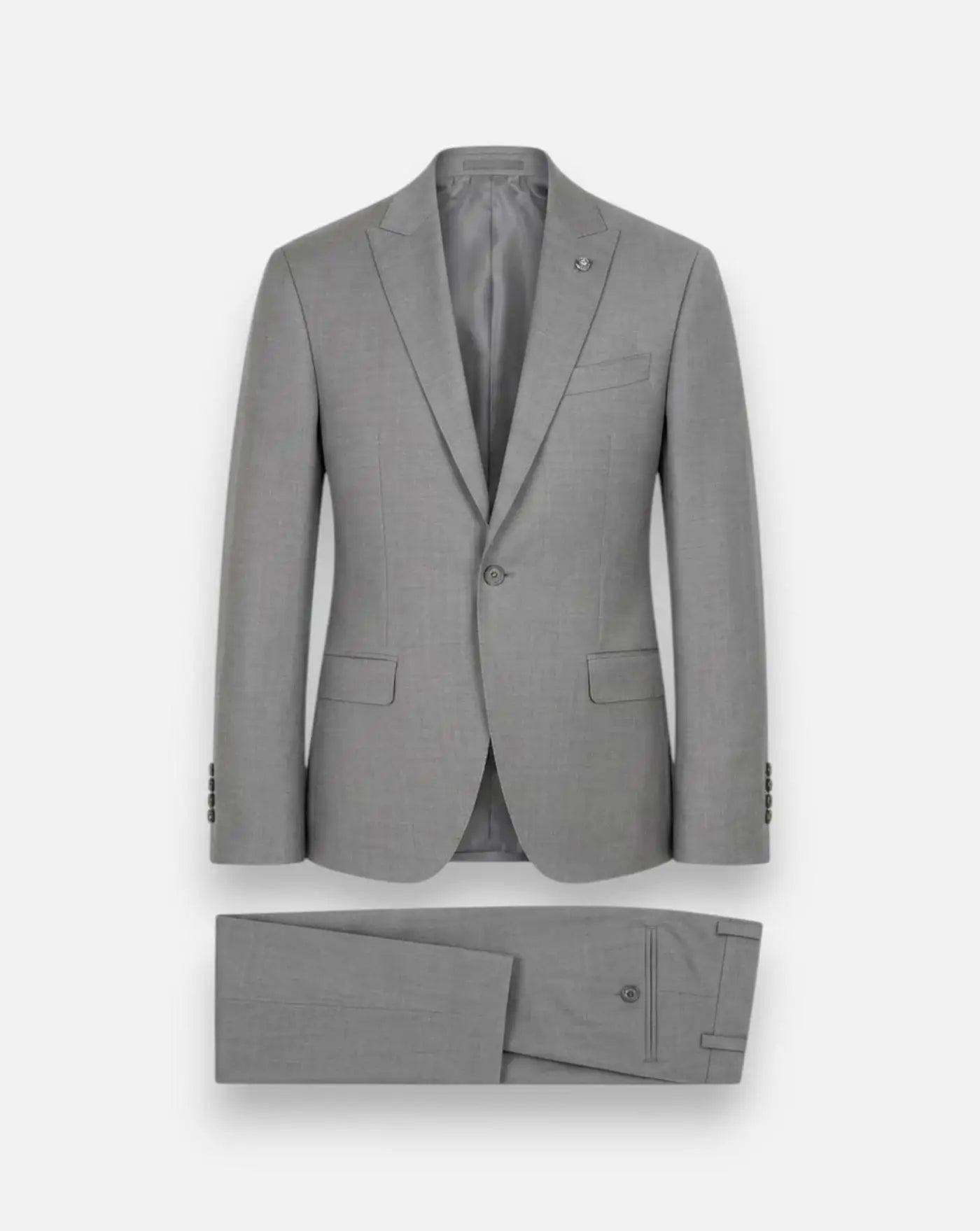 Traje L.B.M. 1911 569/1 3438 97 LUIGI BIANCHI MANTOVA