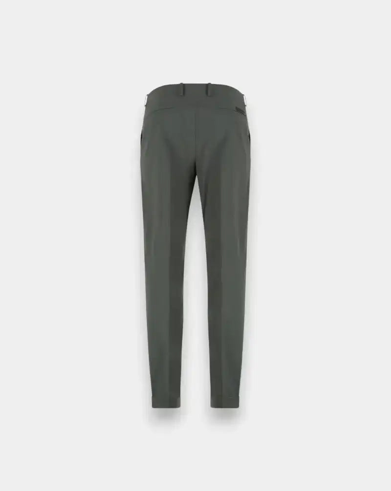 Pantalon Rrrd Surflex Chino 25300 20 RRD