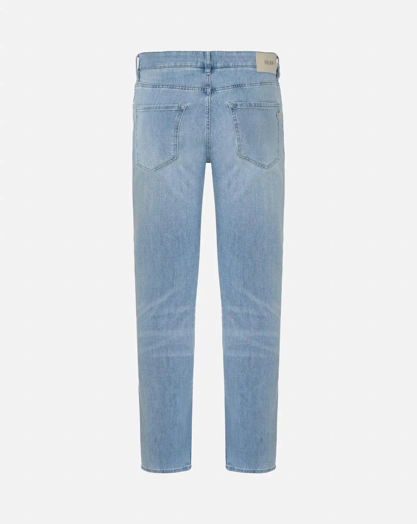 Denim Boss Delaware 50540483 439 BOSS