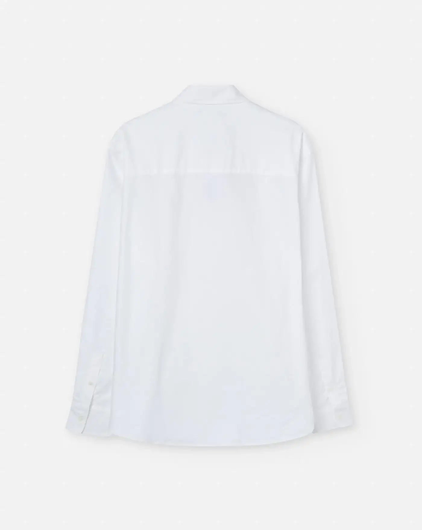 Camisa Maison Kitsuné Fox Head MM00408WC5012 P100 MAISON KITSUNE