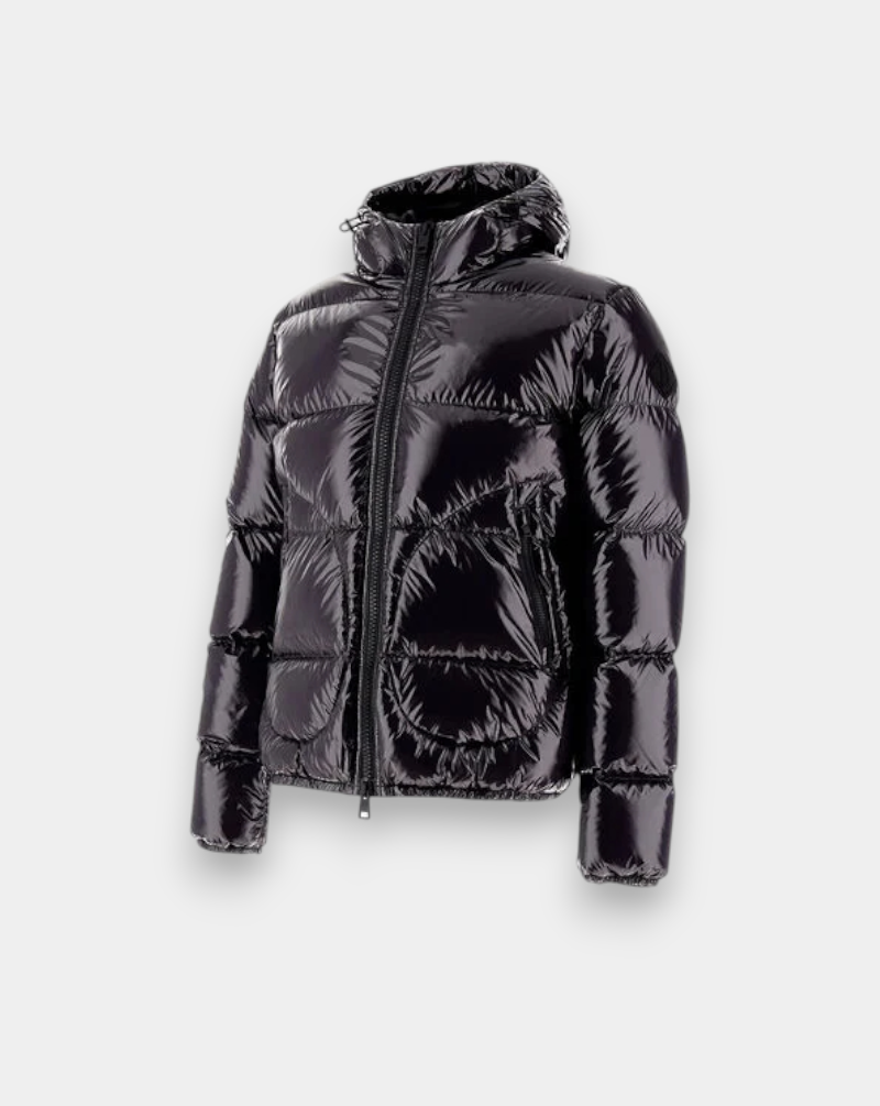 Chaqueta Herno Piumino PI001133U12220Z 9487 HERNO