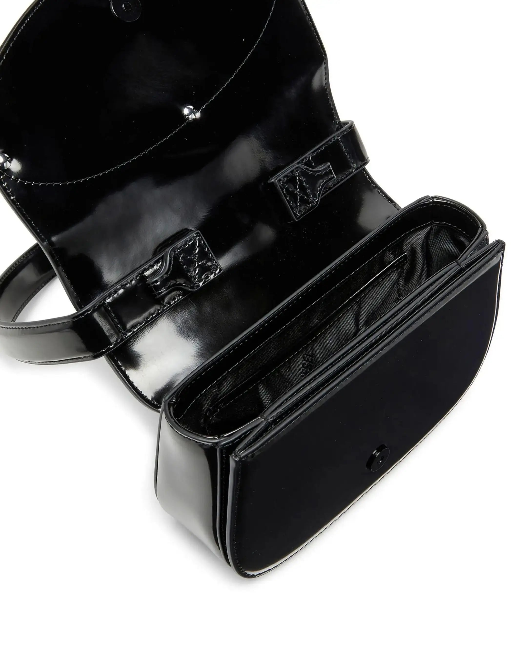 Bolso Diesel 1DR X08396PS202 T8013 DIESEL