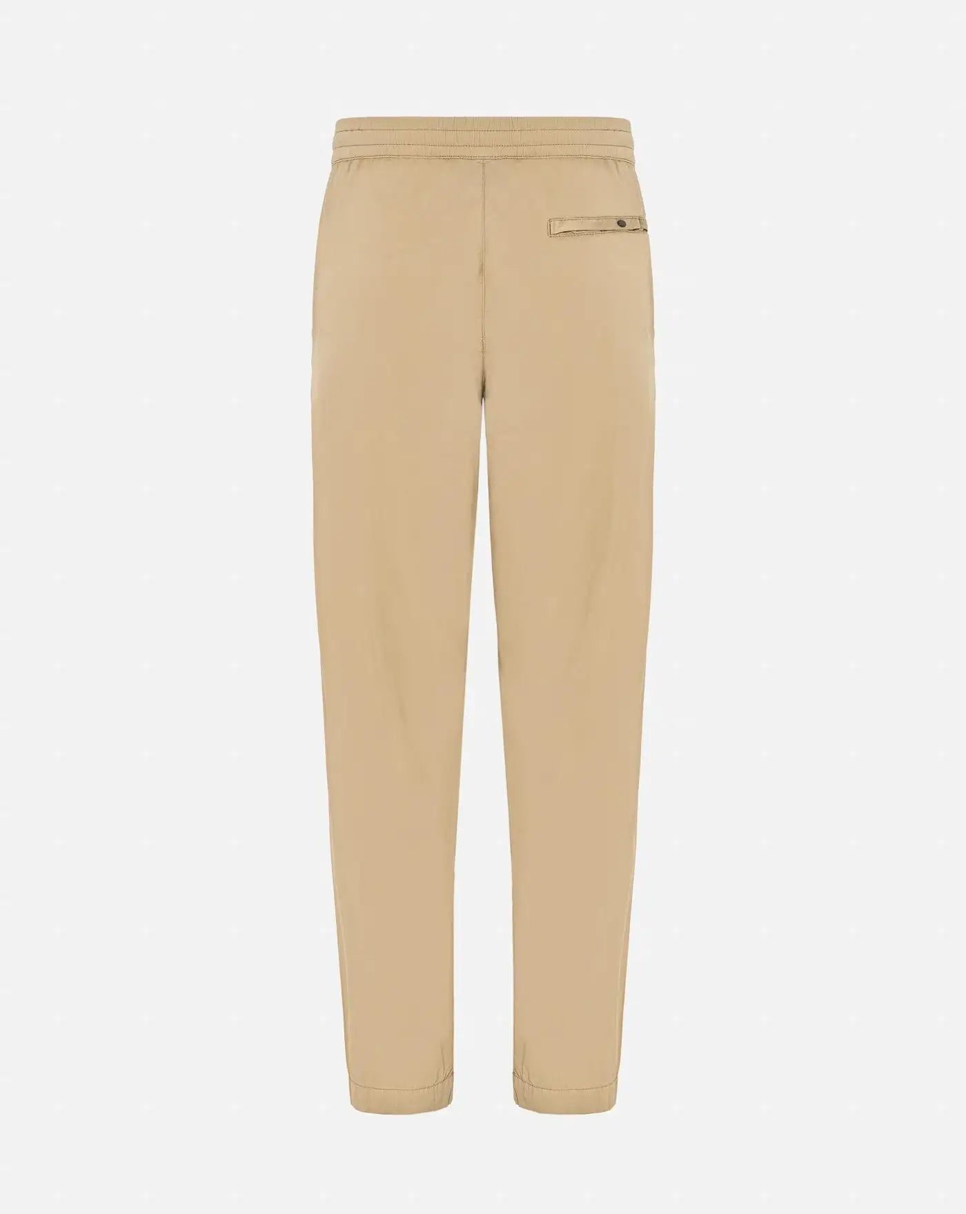 Pantalon C.P. Company Loose Cargo 18CMPA171A006439G 305 C.P. COMPANY