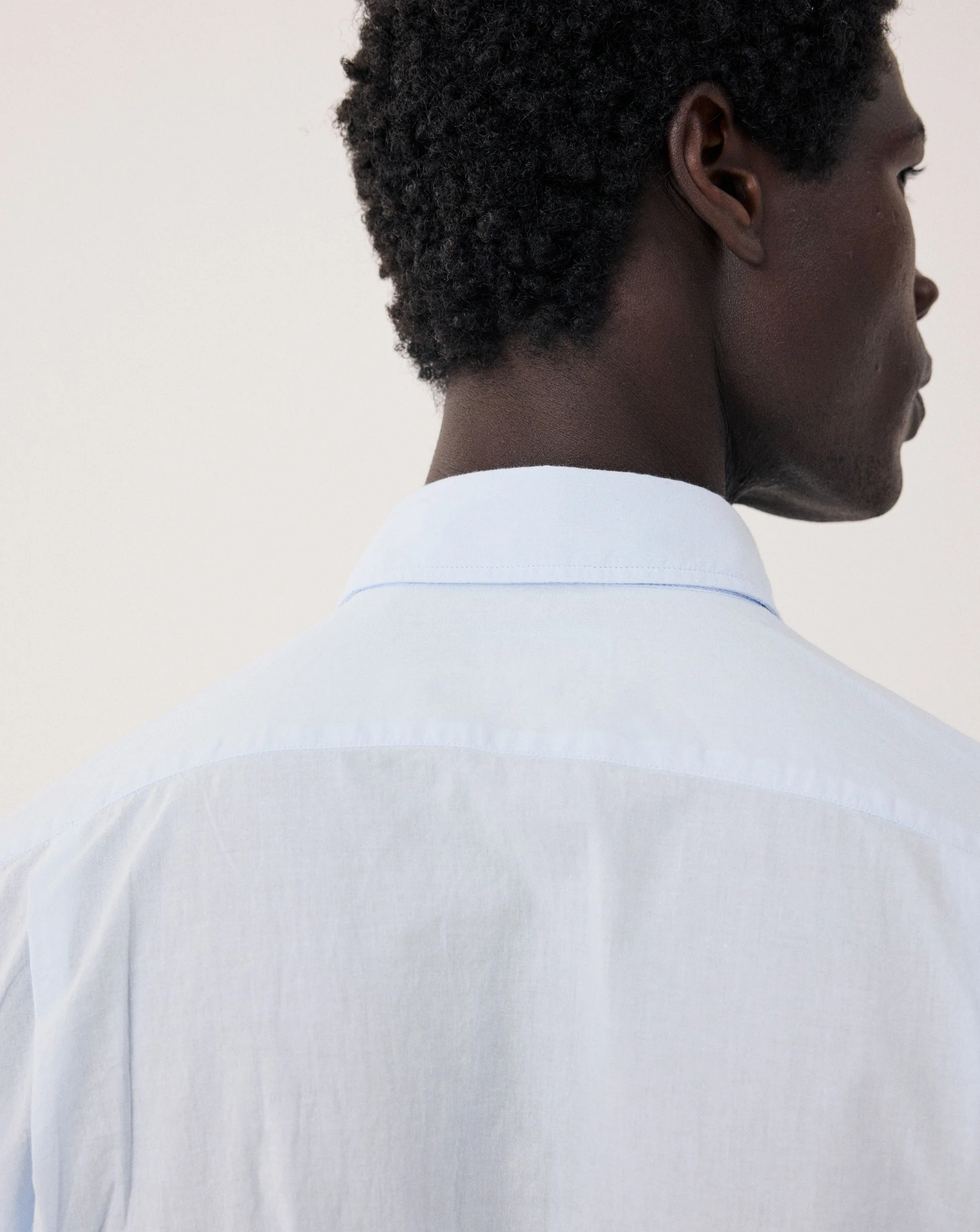 Camisa Hartford Paul BF01002 65 HARTFORD